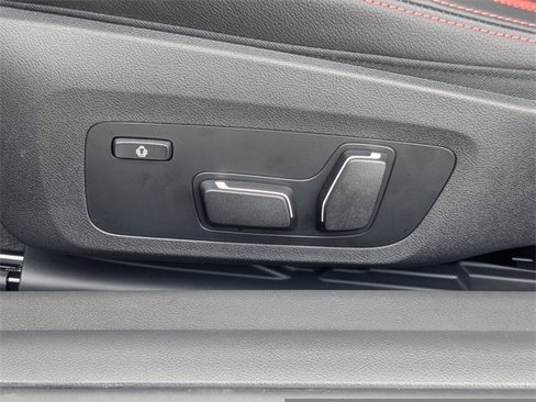 New 2025 BMW 230i Coupe w/ M Sport Package image 18