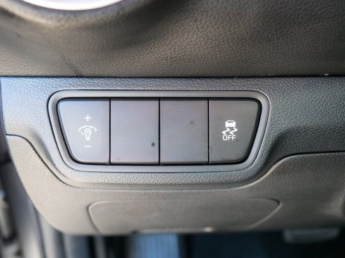 Certified 2024 Kia Forte LXS image 26