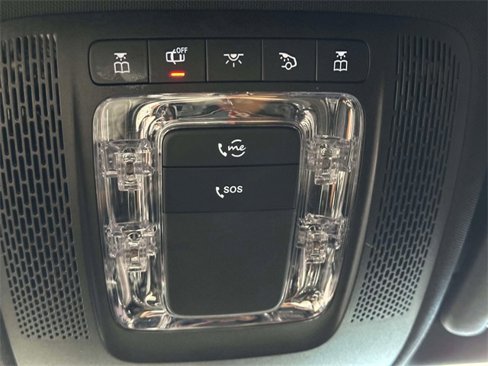 Used 2022 Mercedes-Benz GLA 250 4MATIC image 26
