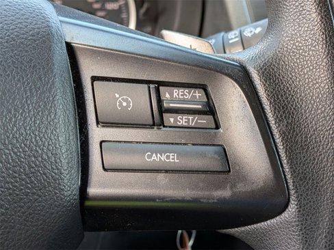 Used 2013 Subaru Crosstrek 2.0i Premium w/ Popular Pkg 2 image 20