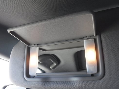 Used 2017 Honda CR-V EX-L image 42