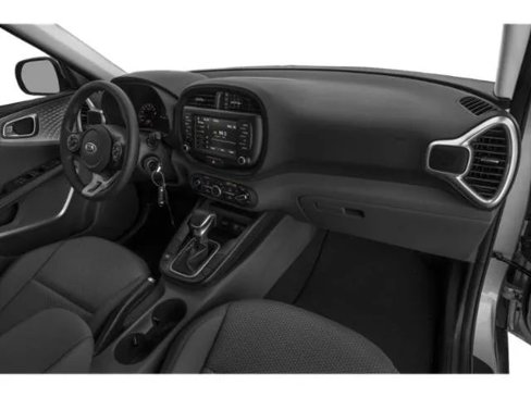 Used 2020 Kia Soul S image 18