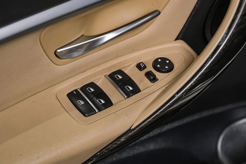 Used 2018 BMW 330i Sedan image 42