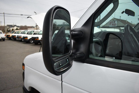 Used 2014 Ford E-150 and Econoline 150 image 60