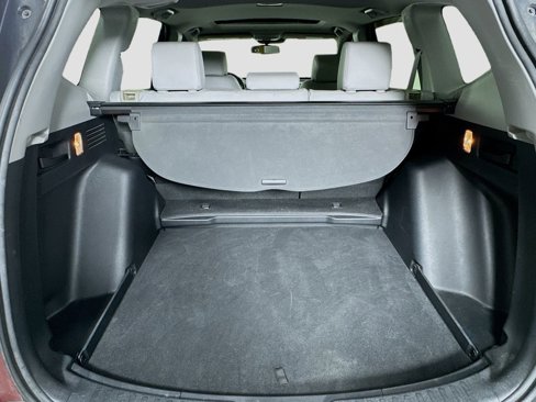 Used 2017 Honda CR-V EX-L image 29