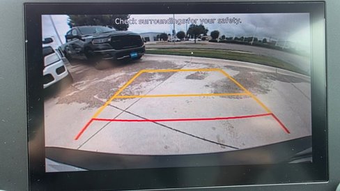 Used 2023 Hyundai Kona SEL image 32