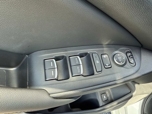 Used 2022 Honda Accord Sport image 16