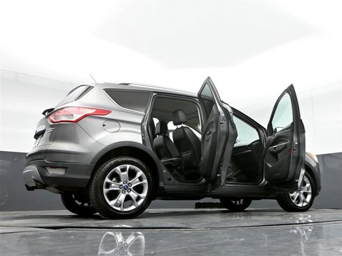 Used 2014 Ford Escape Titanium image 31