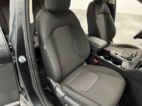 Used 2024 Kia Sportage LX image 22