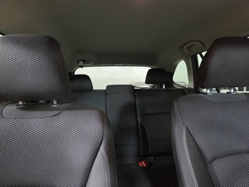 Used 2018 Subaru Outback 2.5i Premium image 31