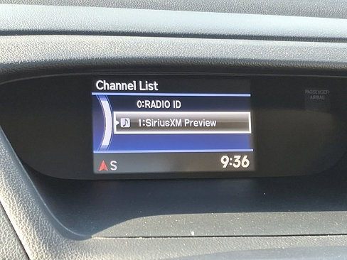 Used 2013 Honda CR-V EX-L image 18