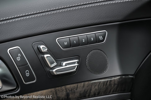 Used 2015 Mercedes-Benz SL 400 image 28