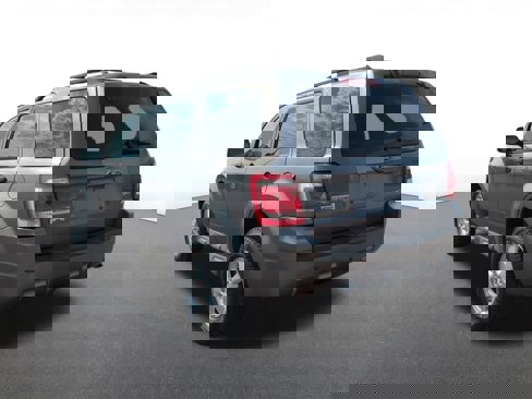 Used 2009 Ford Escape XLT image 4