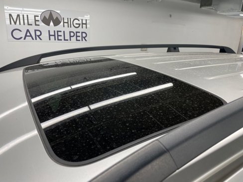 Used 2007 Volvo XC90 3.2 image 16