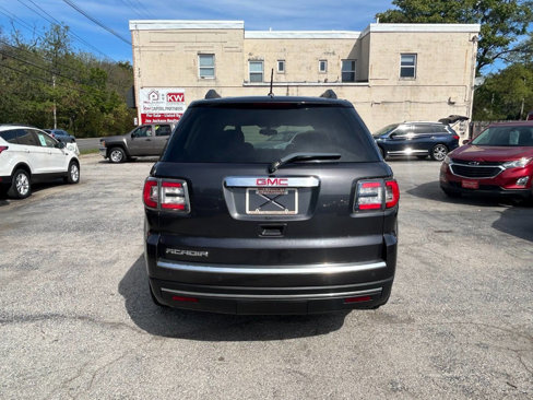 Used 2014 GMC Acadia SLE image 11