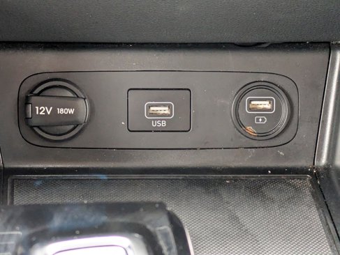 Used 2023 Hyundai Sonata SEL image 31