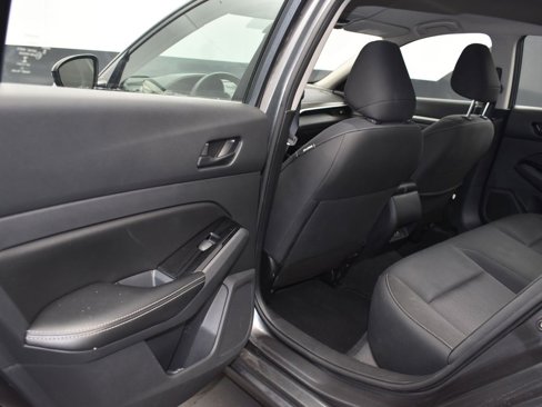 Used 2023 Nissan Altima 2.5 SV image 13