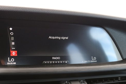 Used 2018 Alfa Romeo Stelvio AWD image 46