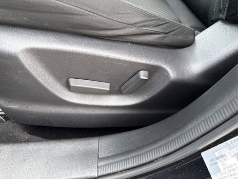 Used 2016 MAZDA CX-5 Touring image 36