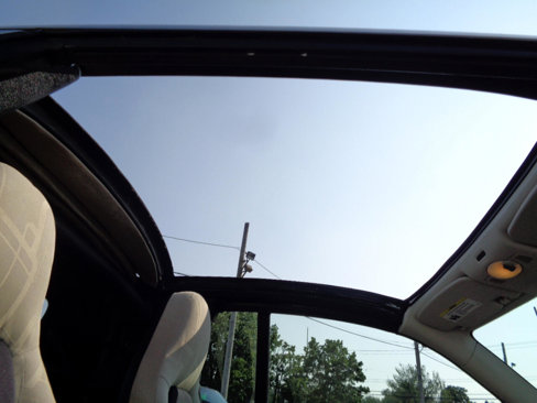 Used 2008 smart fortwo passion image 8