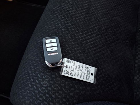 Used 2016 Honda CR-V EX image 13
