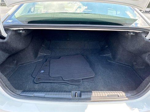 Used 2023 Subaru Legacy Premium image 25