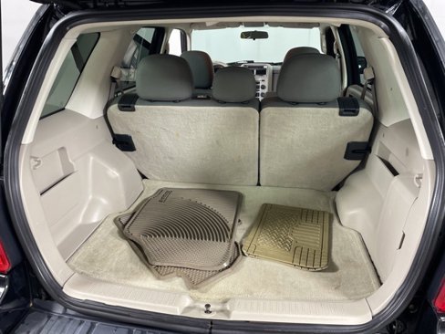 Used 2010 Ford Escape XLT image 20