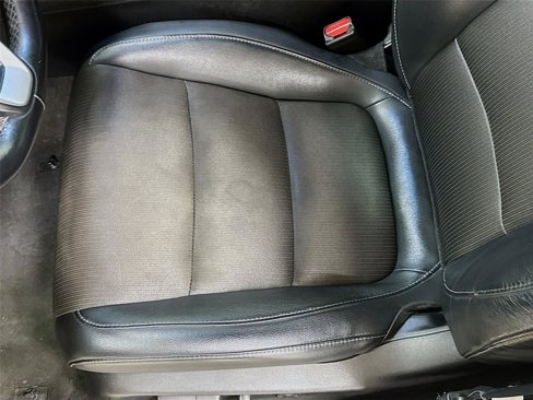 Used 2018 Honda Accord Sport image 18