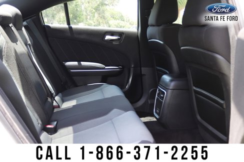 Used 2016 Dodge Charger R/T image 44