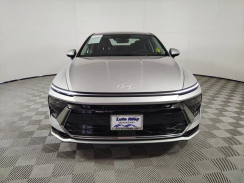 Used 2024 Hyundai Sonata SEL image 3