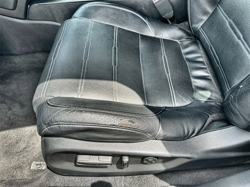 Used 2018 Honda CR-V EX-L image 25