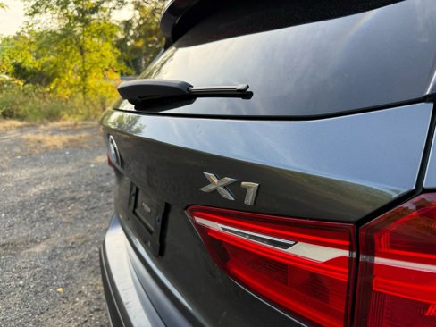 Used 2016 BMW X1 xDrive28i image 13