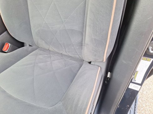 Used 2019 Nissan Armada SV w/ Driver Package image 19