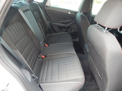 Used 2020 Volkswagen Jetta GLI image 15