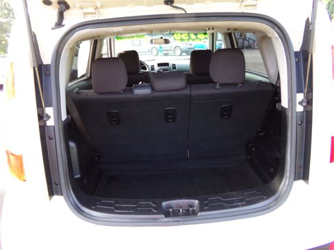 Used 2012 Kia Soul image 8