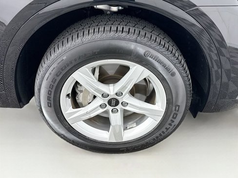 Used 2023 Audi Q5 2.0T Premium w/ Convenience Package image 30
