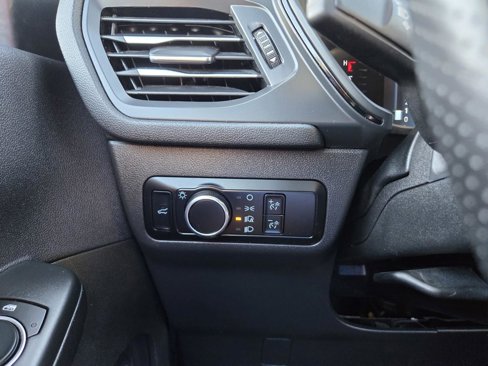 Used 2023 Ford Escape ST-Line image 20
