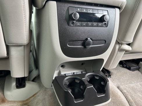 Used 2012 GMC Yukon SLT image 18