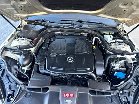 Used 2012 Mercedes-Benz E 350 Luxury image 55