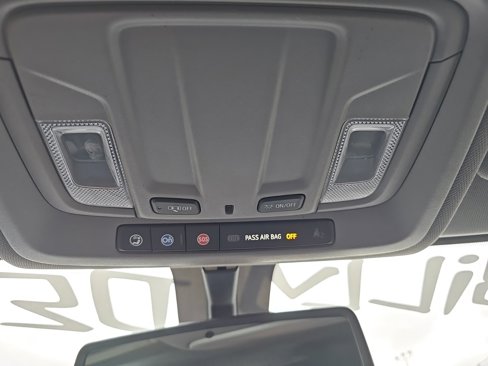 Used 2020 Chevrolet Silverado 2500 Custom w/ Custom Value Package image 33