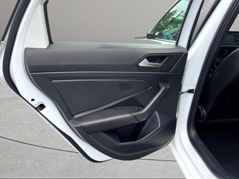 Used 2019 Volkswagen Jetta R-Line image 22