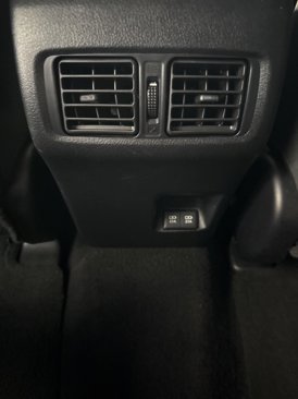Used 2020 Toyota 4Runner SR5 image 28