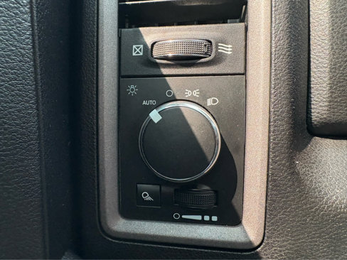 Used 2021 RAM 1500 Tradesman w/ Popular Equipment Group image 28