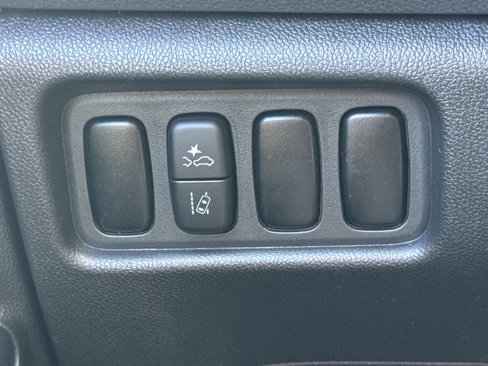 Used 2021 Mitsubishi Outlander Sport ES image 22