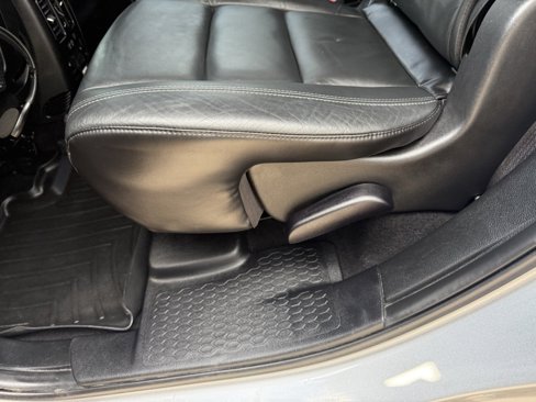 Used 2021 Dodge Durango GT image 34