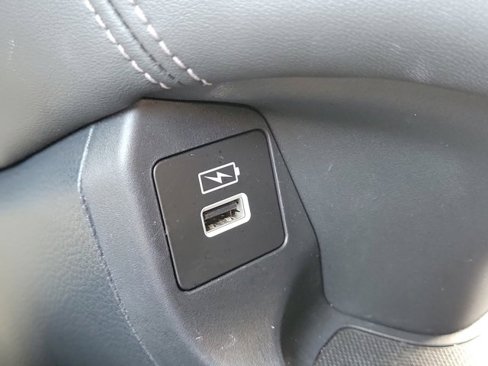 Used 2023 Honda HR-V EX-L image 23