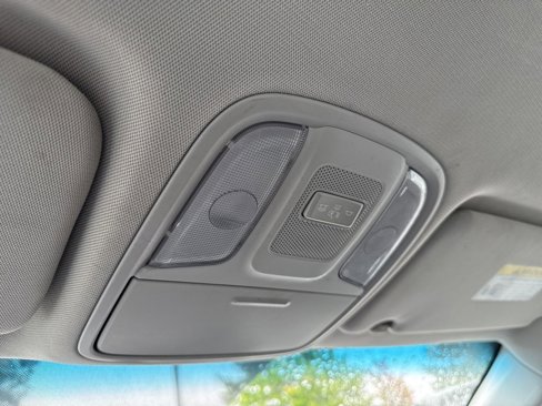 Used 2018 Kia Optima LX image 30