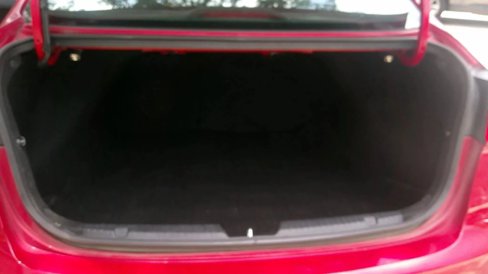 Used 2016 Kia Forte LX image 24