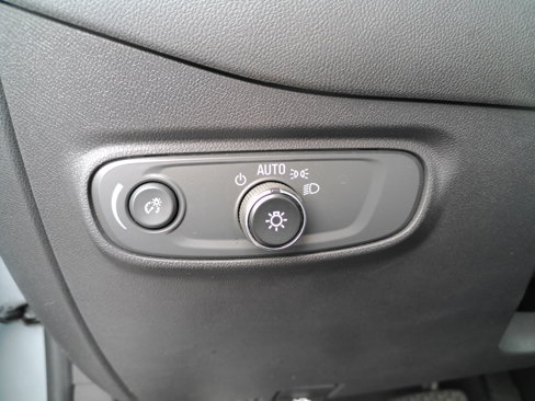 Used 2022 Chevrolet Equinox LT image 28