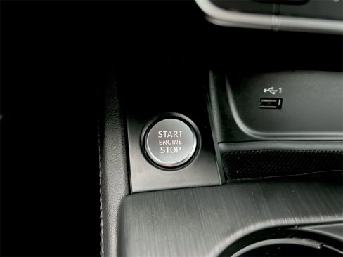 Used 2019 Audi A5 2.0T Premium Plus w/ Premium Plus image 15